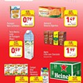 Antevisão Folheto ALDI Promoções de 27 janeiro a 2 fevereiro p19.jpg